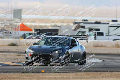 media/Jan-26-2025-SCCA SD (Sun) [[bcf61ed115]]/4-Women Novice/Session 2 (Turn 2)/